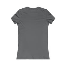 Load image into Gallery viewer, Quack-or-Treat Women&#39;s Tee
