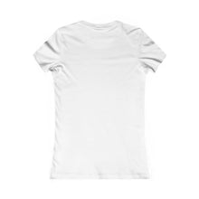 Load image into Gallery viewer, Quack-or-Treat Women&#39;s Tee
