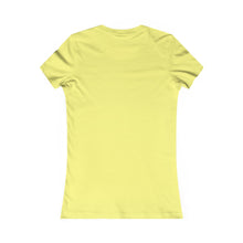 Load image into Gallery viewer, Quack-or-Treat Women&#39;s Tee
