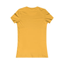 Load image into Gallery viewer, Quack-or-Treat Women&#39;s Tee
