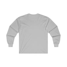 Load image into Gallery viewer, Hearty Duck Long Sleeve Tee
