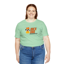 Load image into Gallery viewer, BIG Duck Dad Logo Short Sleeve Tee
