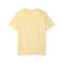 Load image into Gallery viewer, Stay Spooky Comfort Colors Tee
