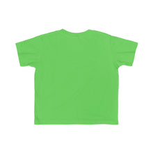 Load image into Gallery viewer, Lucky Duck Kid&#39;s Tee
