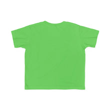 Load image into Gallery viewer, Duckzilla Kid's Tee
