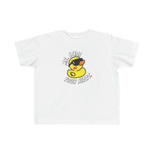 Load image into Gallery viewer, Steal Your Heart Kid&#39;s Tee
