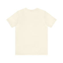 Load image into Gallery viewer, Retro Duck Daddy Plain Short Sleeve Tee
