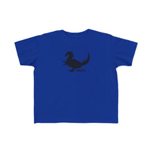 Load image into Gallery viewer, Duckzilla Kid&#39;s Tee
