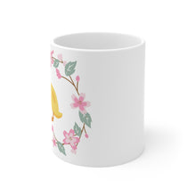 Load image into Gallery viewer, Spring Has Hatched Mug
