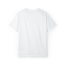 Load image into Gallery viewer, Flower for You Comfort Colors Tee
