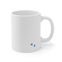Load image into Gallery viewer, Duck Dad Mug

