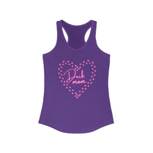 Load image into Gallery viewer, I Heart Ducks Women&#39;s Tank
