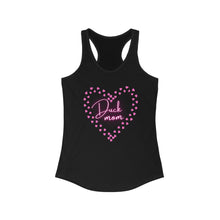 Load image into Gallery viewer, I Heart Ducks Women&#39;s Tank
