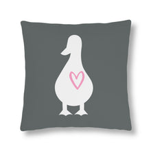 Load image into Gallery viewer, Hearty Duck Waterproof Pillows
