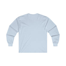 Load image into Gallery viewer, Hearty Duck Long Sleeve Tee
