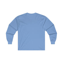 Load image into Gallery viewer, Hearty Duck Long Sleeve Tee
