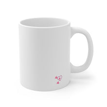 Load image into Gallery viewer, Crested Duck Mom Mug - 11oz
