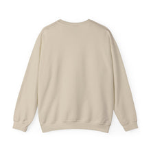 Load image into Gallery viewer, Duck Small Town Unisex Sweatshirt

