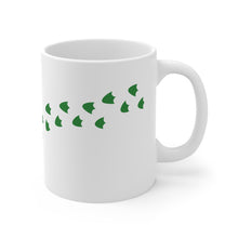 Load image into Gallery viewer, Lucky Duck Mama Mug
