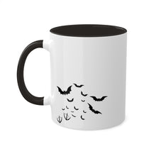 Load image into Gallery viewer, Stay Spooky Mug
