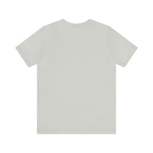 Load image into Gallery viewer, Be Different Unisex Short Sleeve Tee
