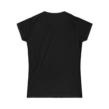 Load image into Gallery viewer, Asking for a Friend Tee
