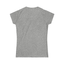 Load image into Gallery viewer, Asking for a Friend Tee
